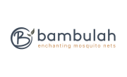 Bambulah logo