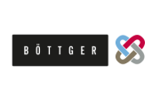 Bottger logo