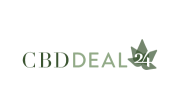 CBD-DEAL24 logo