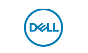 DELL logo