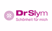 DrSlym logo