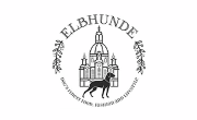 ELBHUNDE logo