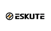 ESKUTE logo