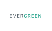 EVERGREEN logo