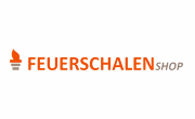 FEUERSCHALEN SHOP logo