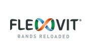 FLEXVIT logo