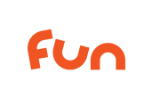 FUN logo