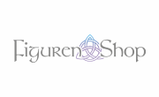 Figuren Shop logo