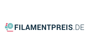 Filamentpreis.de logo