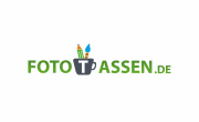 Fototassen.de logo