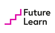 FutureLearn logo