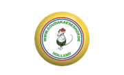 Goudakaeseshop logo