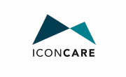 ICONCARE logo