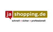 Jashopping logo