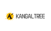 KANGAL TREE logo