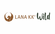 LANA KK Wild logo