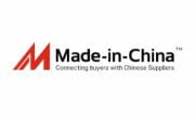 Made-in-China logo