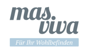 Masviva logo