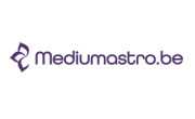 Mediumastro logo