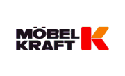 Möbel kraft logo