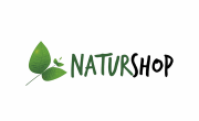 NATURSHOP logo