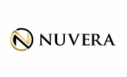 NUVERA logo
