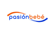 Pasión bebe logo