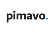 Pimavo logo