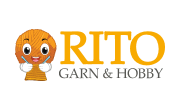 Ritohobby logo