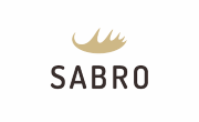 SABRO logo