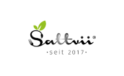 Sattvii logo