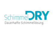 SchimmelDRY logo