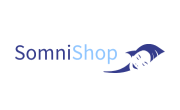 SomniShop logo