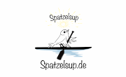 Spatzelsup logo