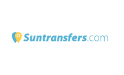 Suntransfers logo