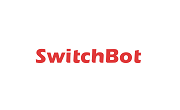 SwitchBot logo