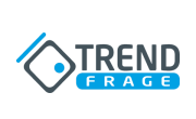 TRENDFRAGE logo