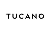 TUCANO logo