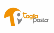 Tagliapasta logo