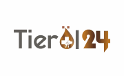 Tieroel24 logo
