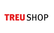 Treushop logo