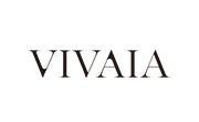 VIVAIA logo