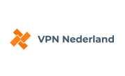 VPN Nederland logo