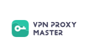 VPN Proxy Master logo