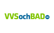 VVSochBAD logo