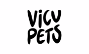 Vicupets logo