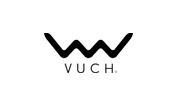 Vuch logo