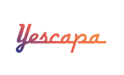 Yescapa logo