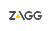 ZAGG logo