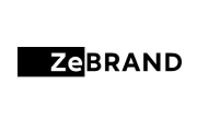 ZeBrand logo